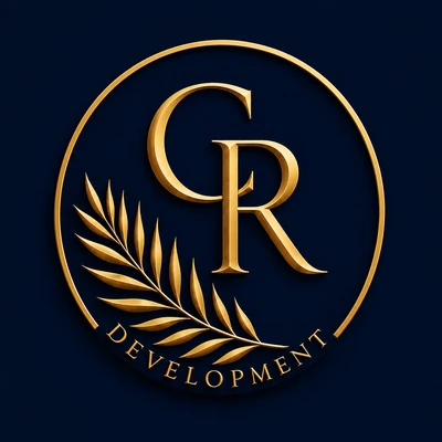 Costa Rica Development