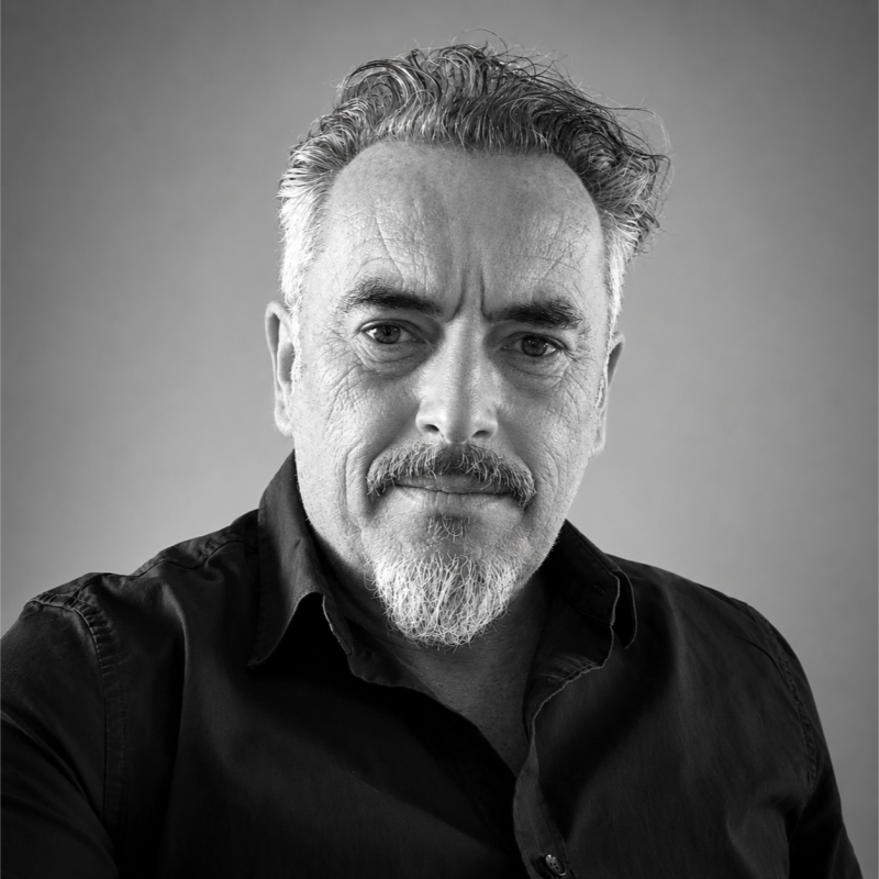 Stéphane Garcia
